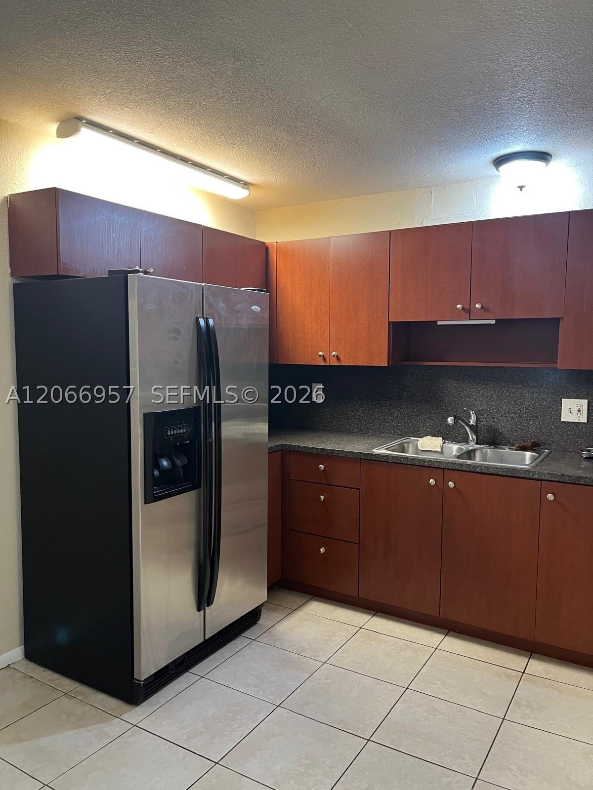 7721 SW 10th Ct #D – photo 1