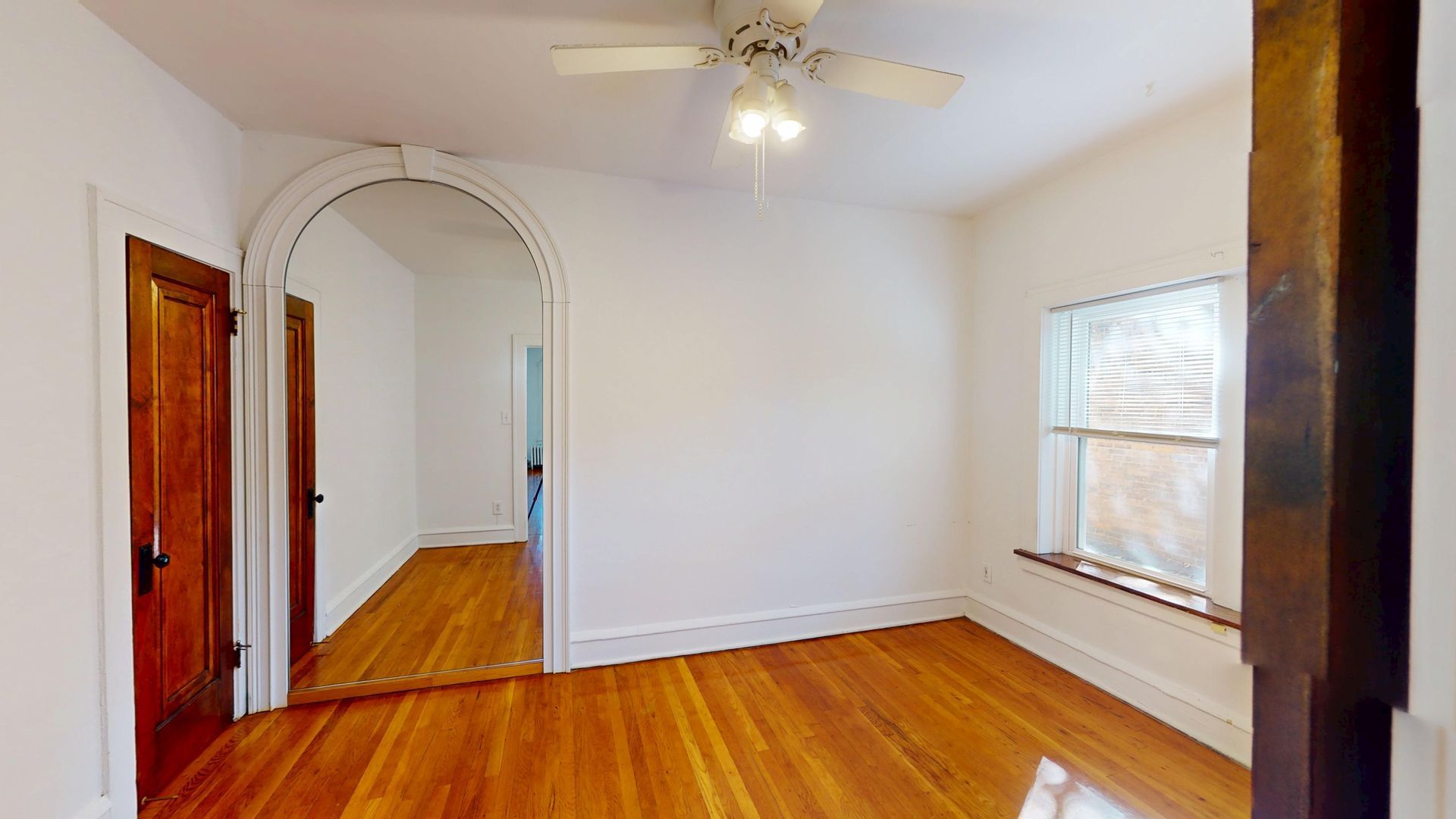 2546 Kenilworth Rd unit Twin Flags 22 – photo 4
