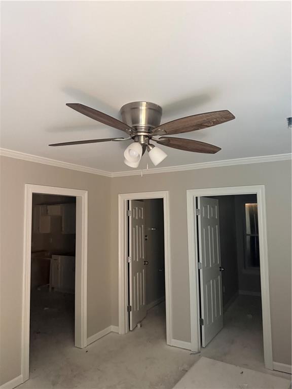 5212 Jackson Ave – photo 1