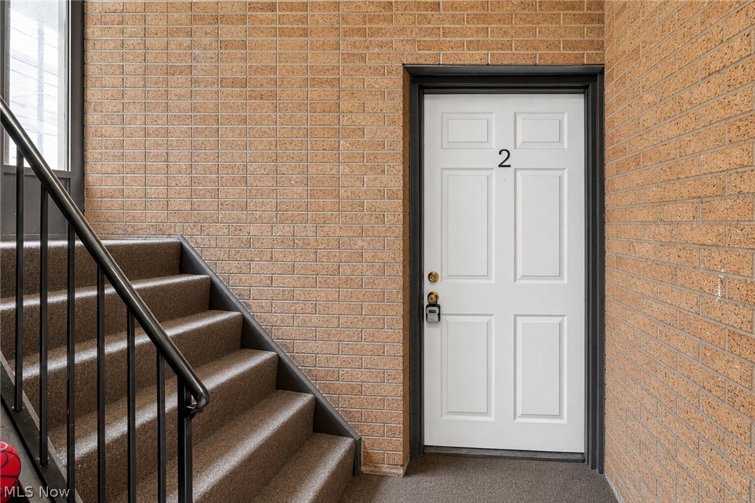 18963 Hilliard Blvd unit 2 – photo 3