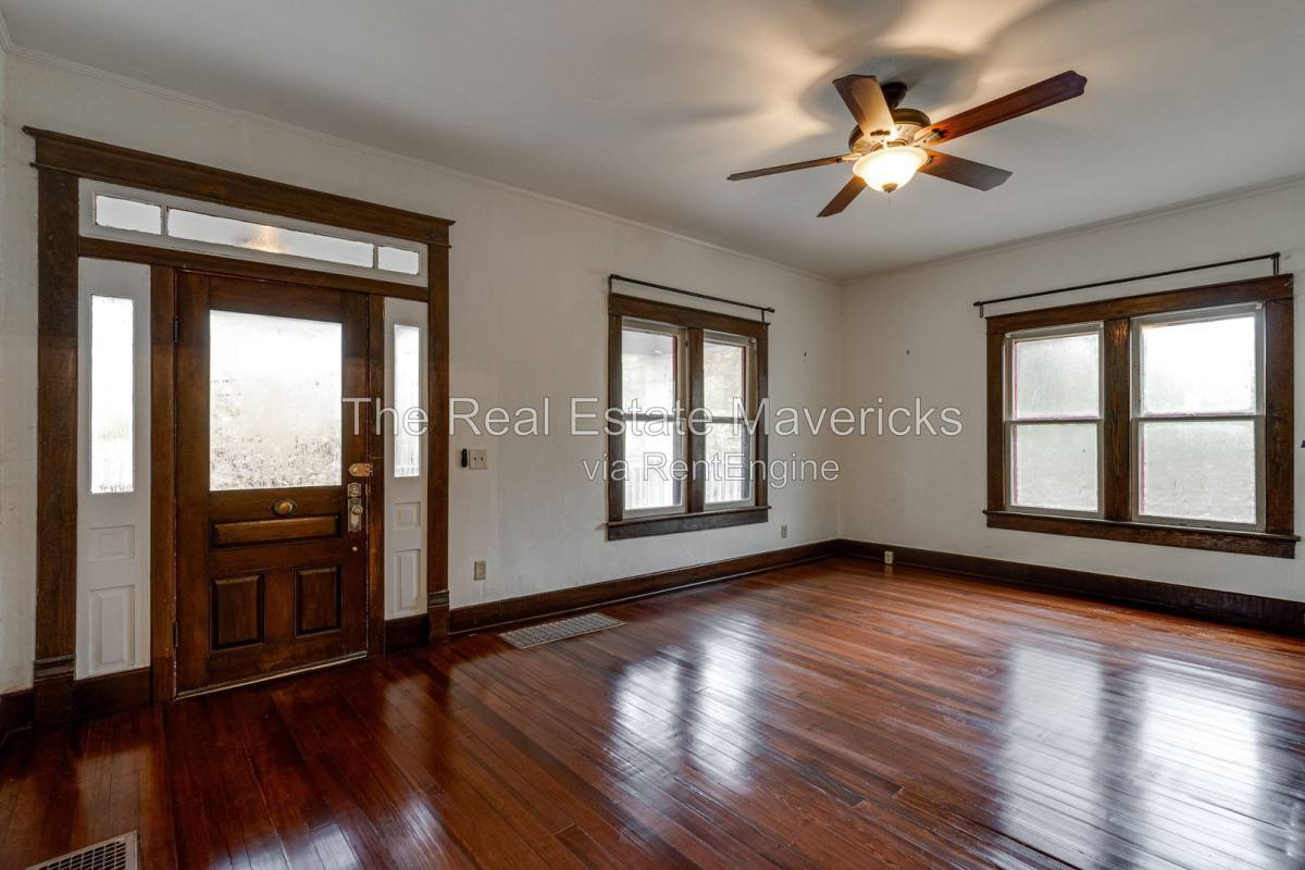 5102 Tennessee Ave – photo 3