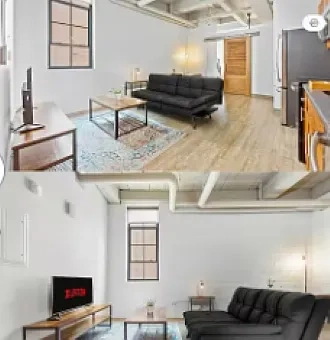 2125 Superior Living – photo 1