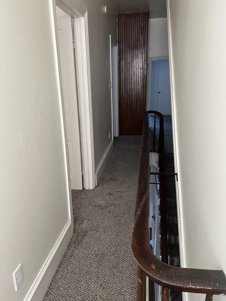 122 N Main St – photo 3