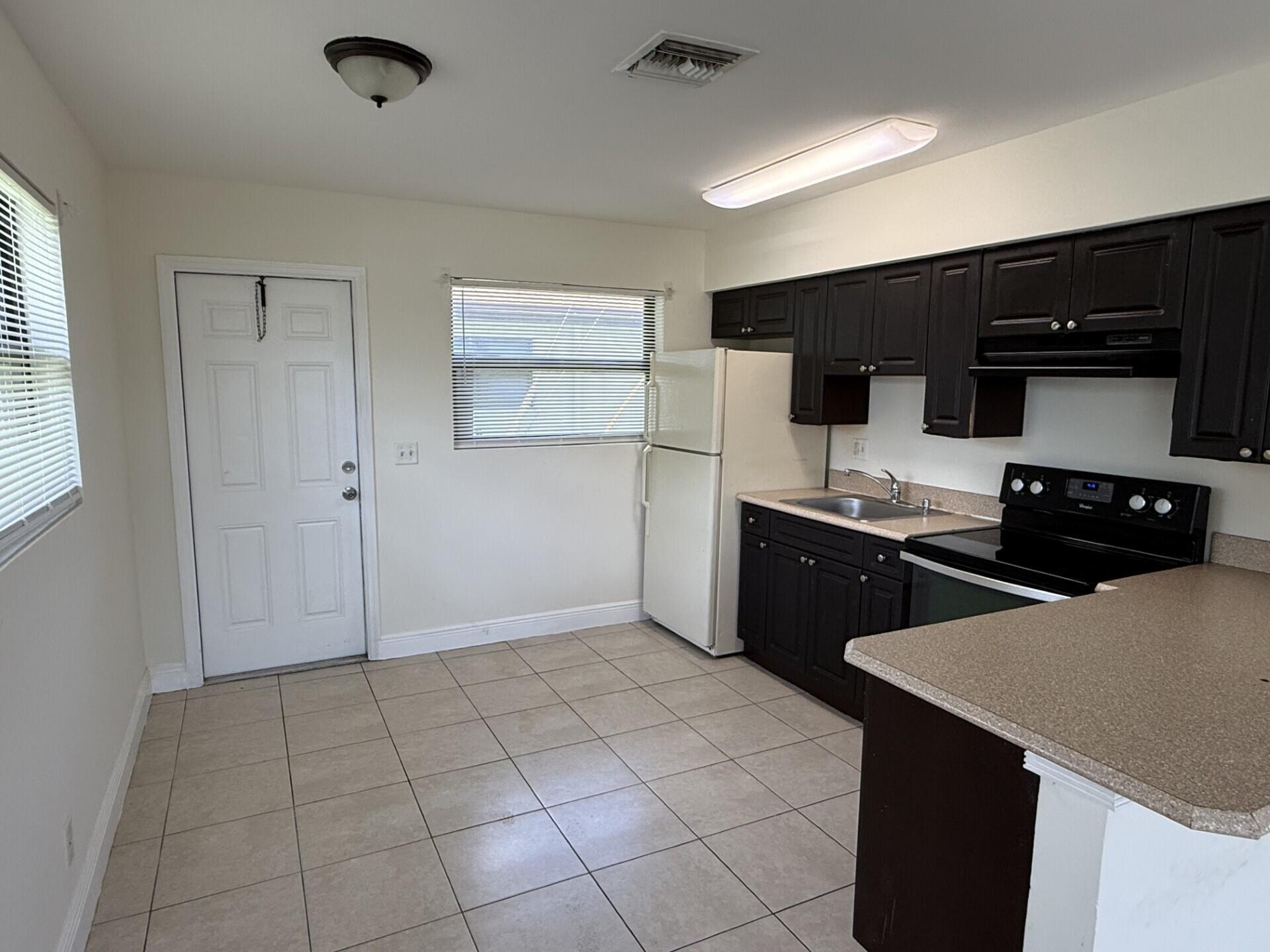 2820 Avenue S unit A1 – photo 5