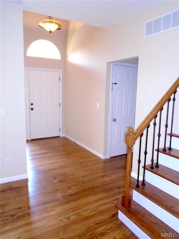 1109 Peachtree Ct – photo 3