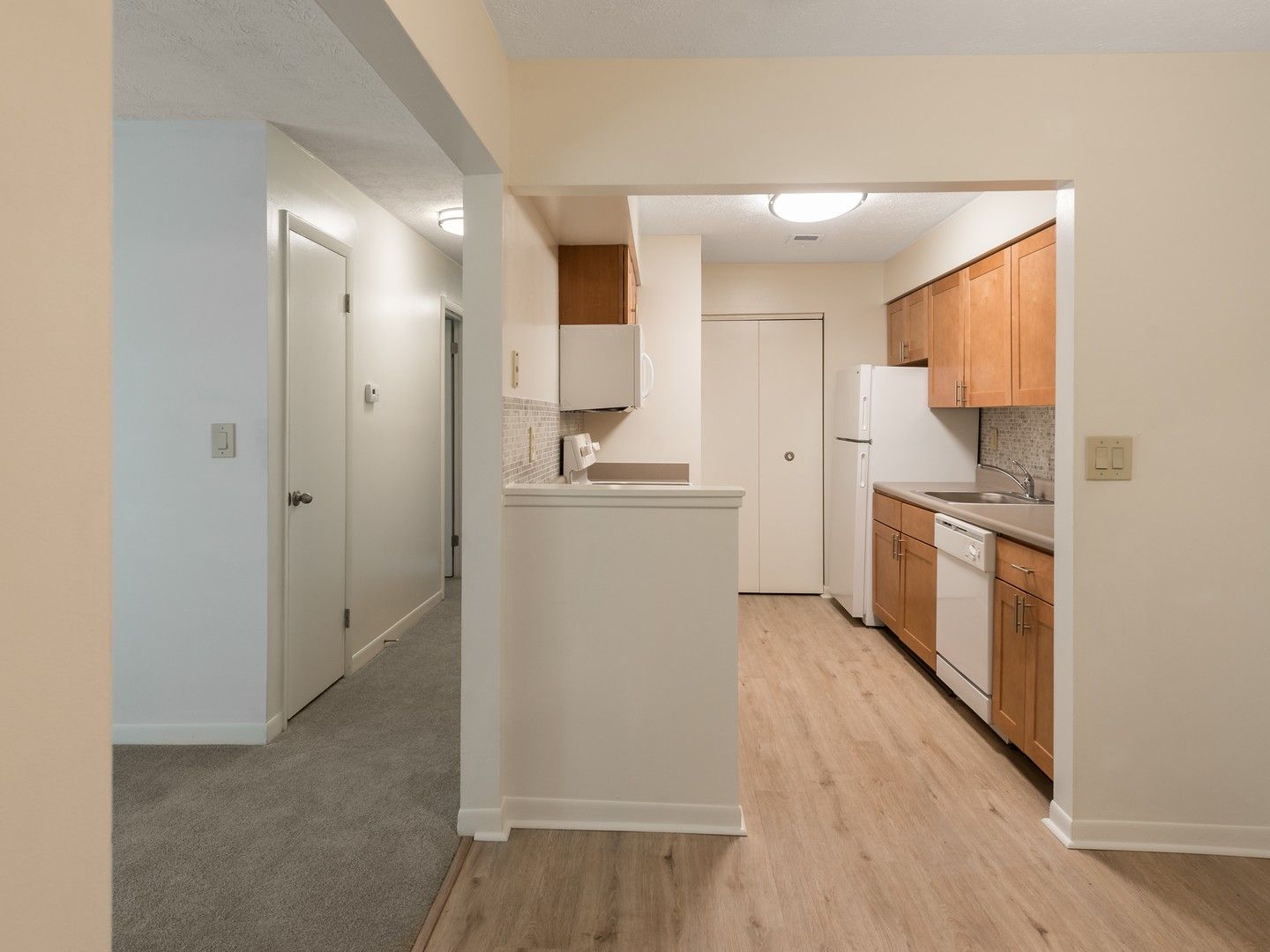 6275 Country Club Dr unit 6003 – photo 3