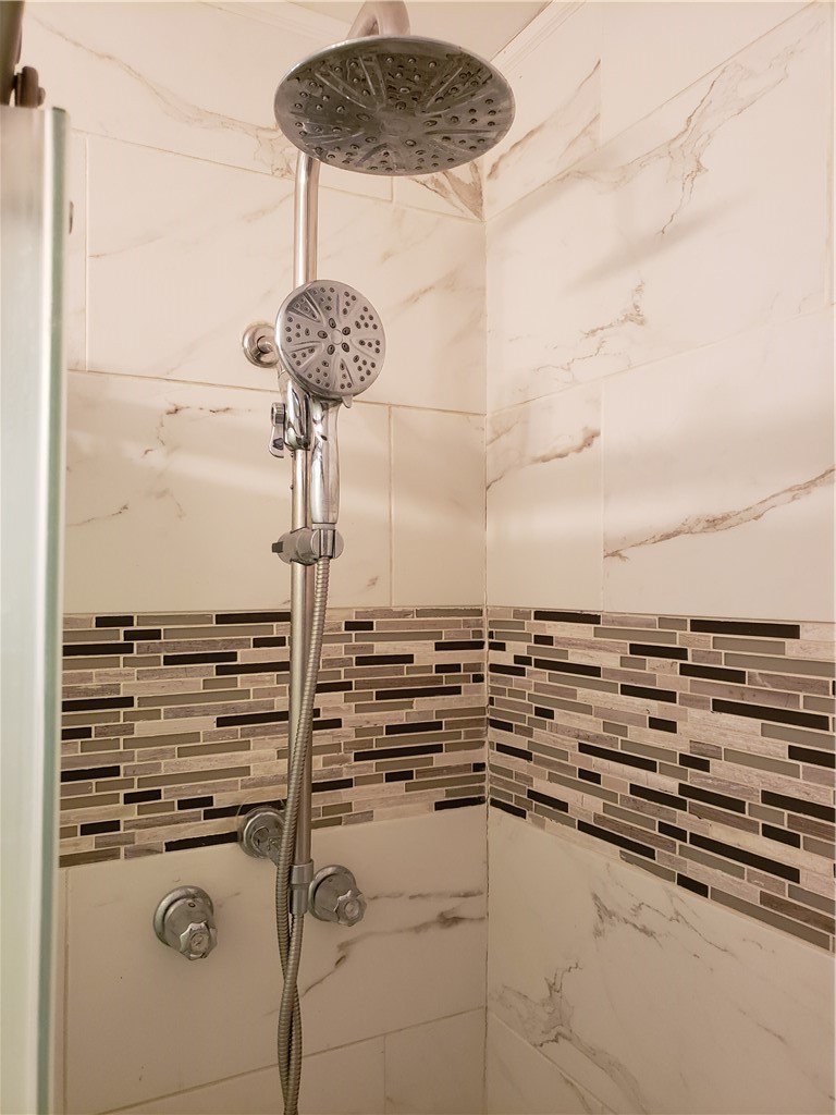 106 Janin Cir E – photo 4