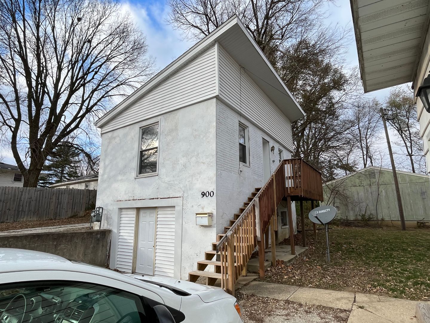 900 Market St unit 900 Market – photo 1