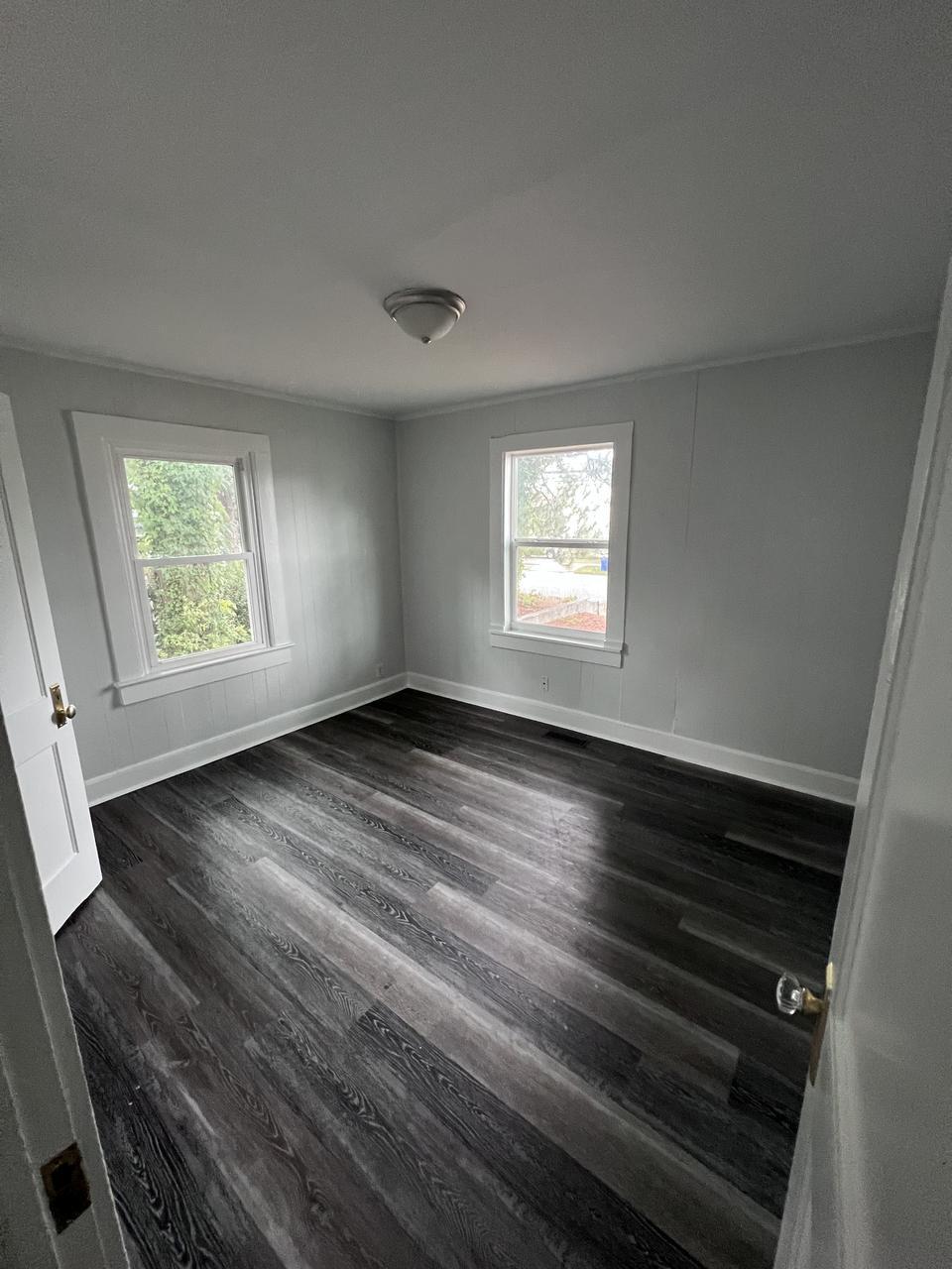 810 S 16th St – photo 3