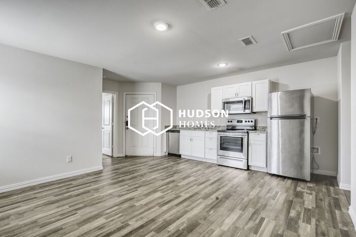 419 County Line Rd unit B – photo 4