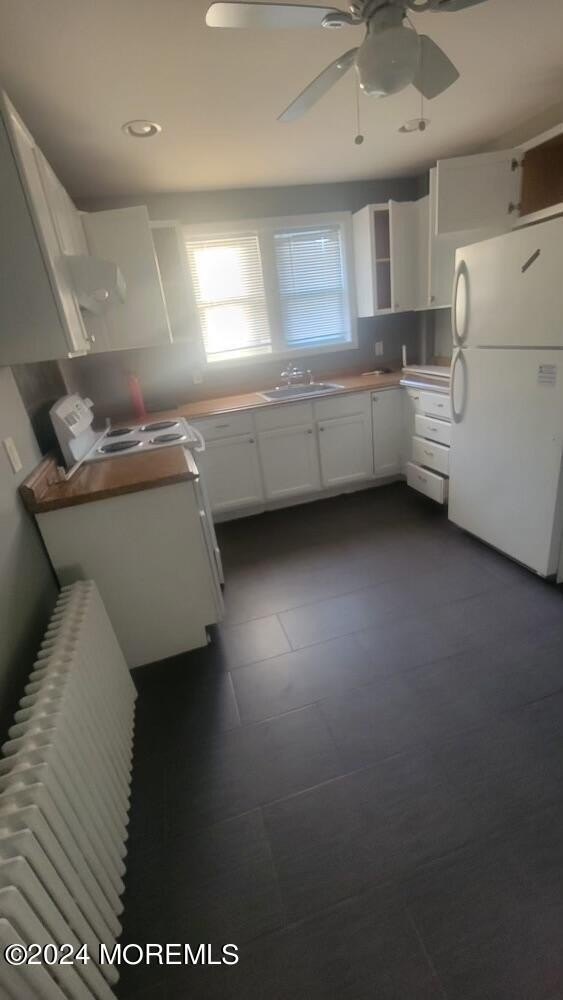 92 Laurel St #B – photo 4