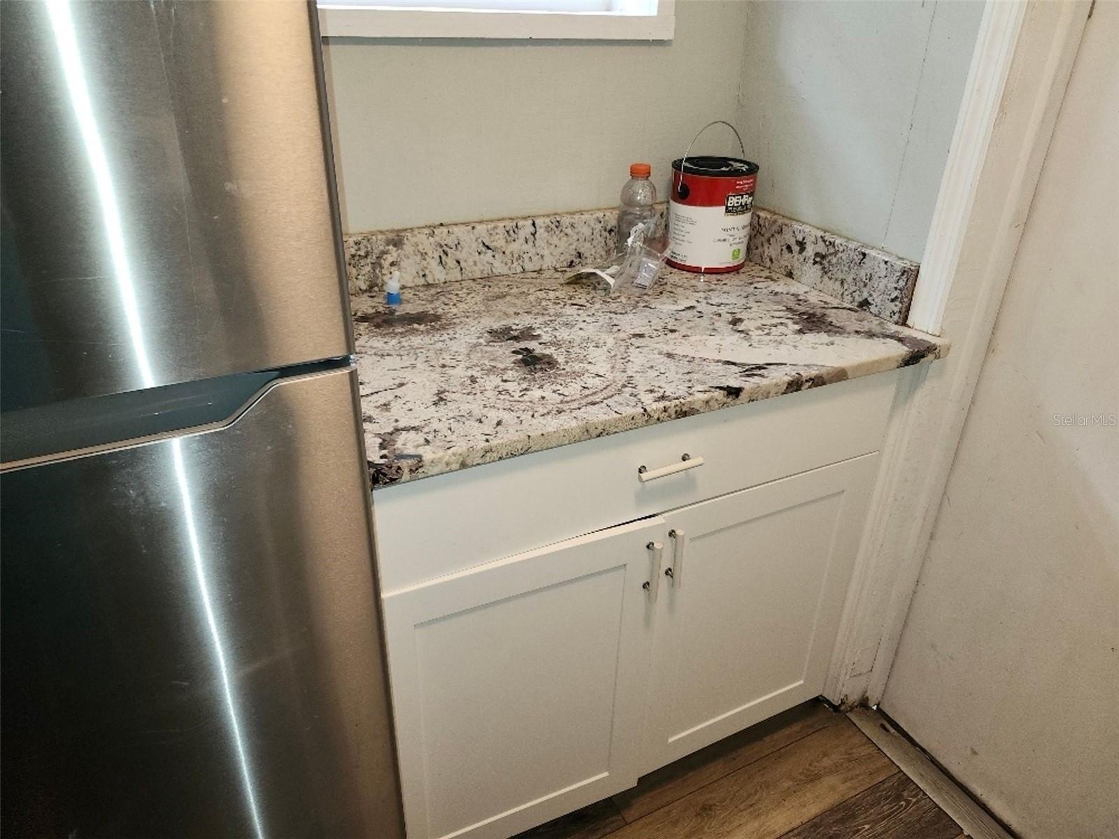 1426 10th St W – photo 4