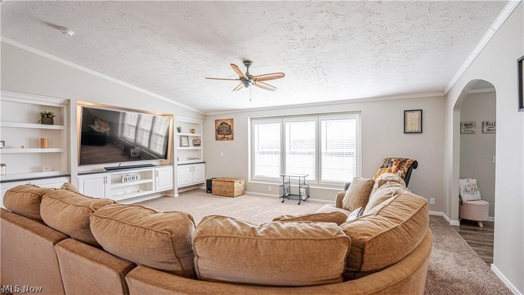 5719 N Richmond Rd – photo 5