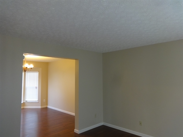 130 Bristo St – photo 5