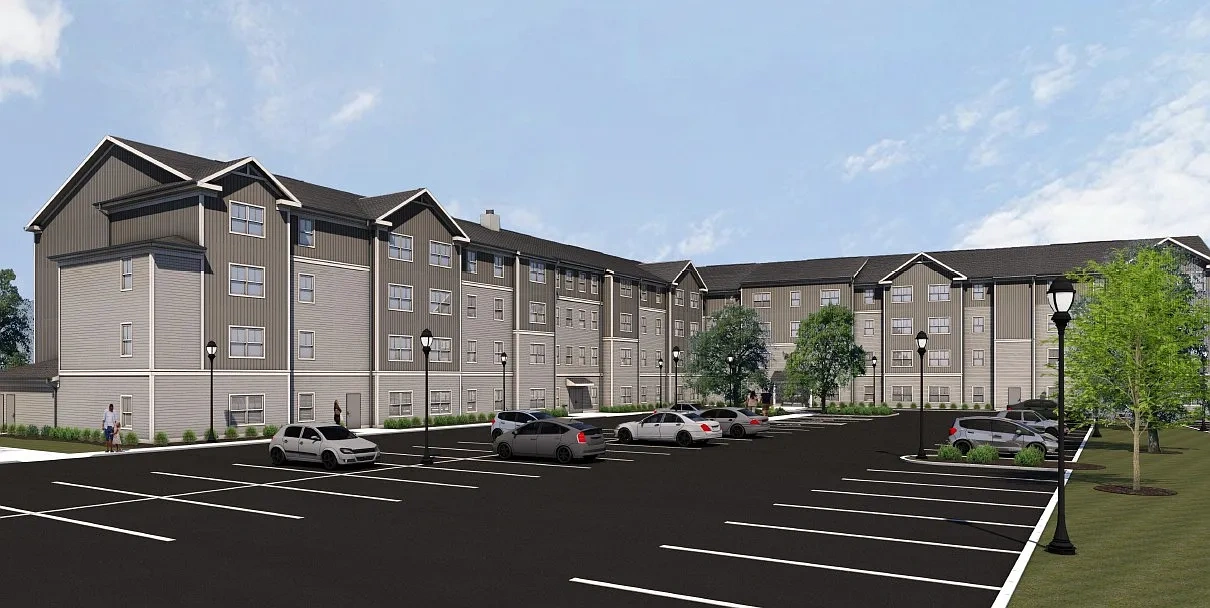 Riverstone Commons – photo 2