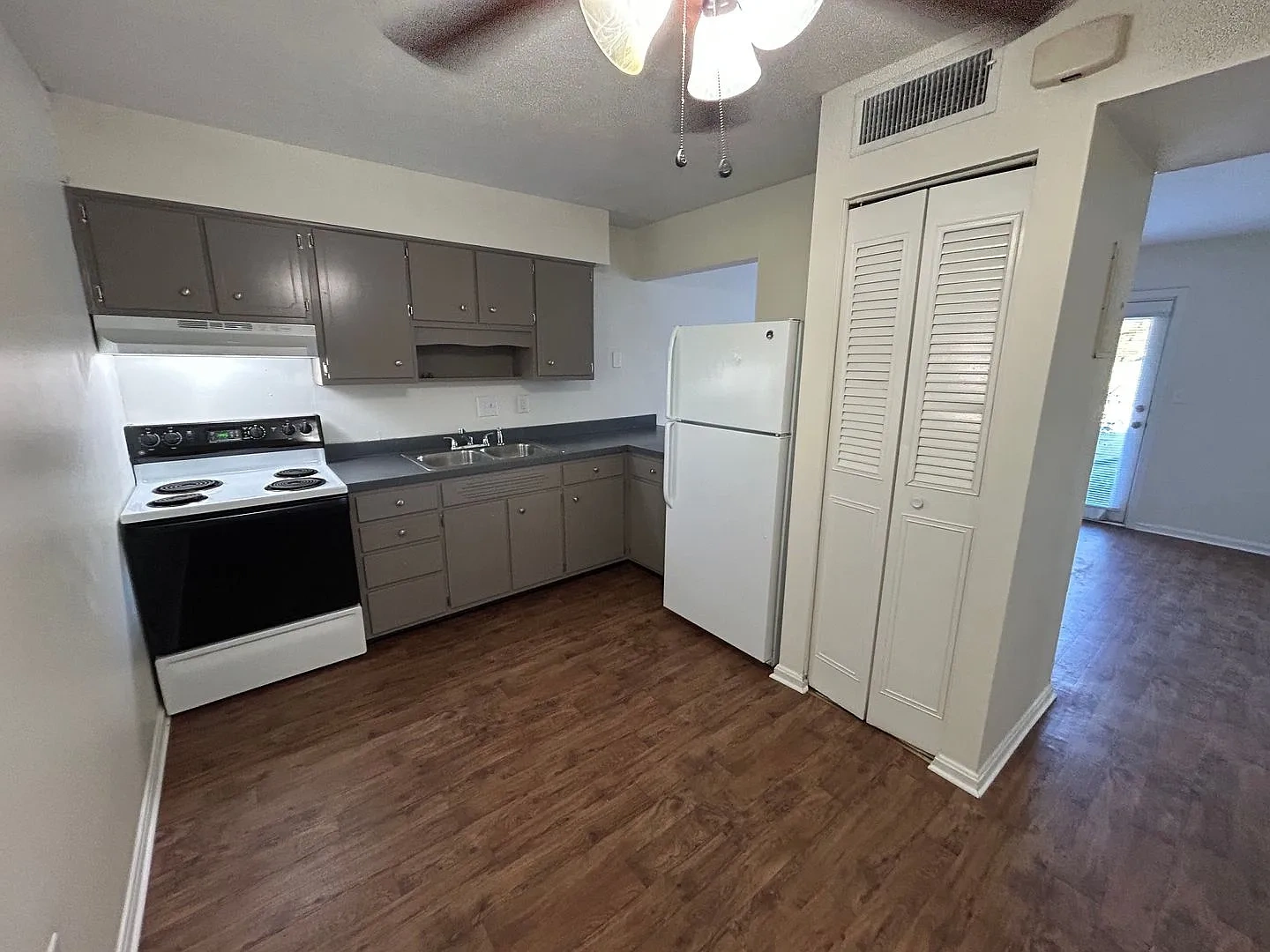 Creekstone Village – photo 3