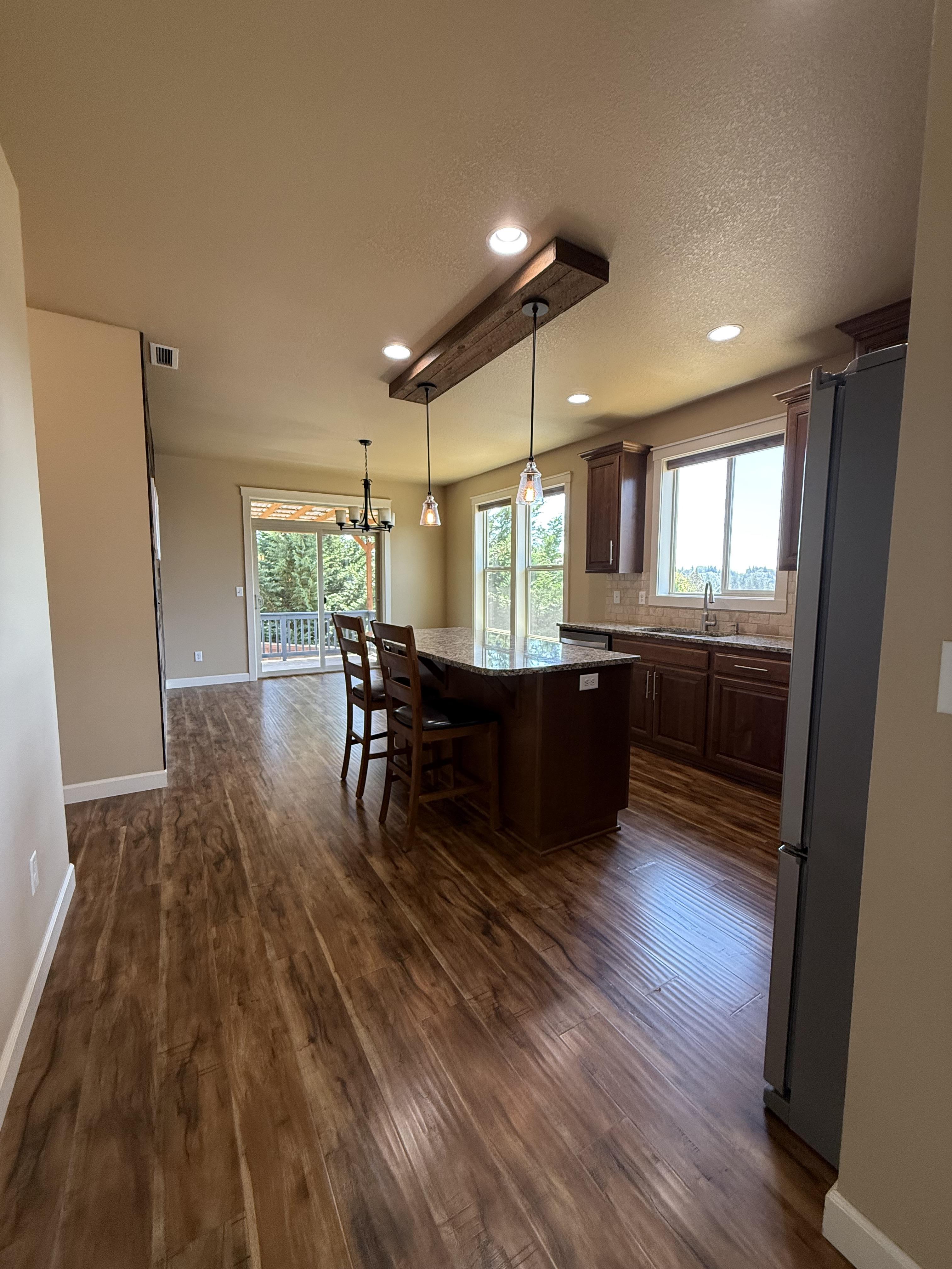 1411 W E Pl – photo 2