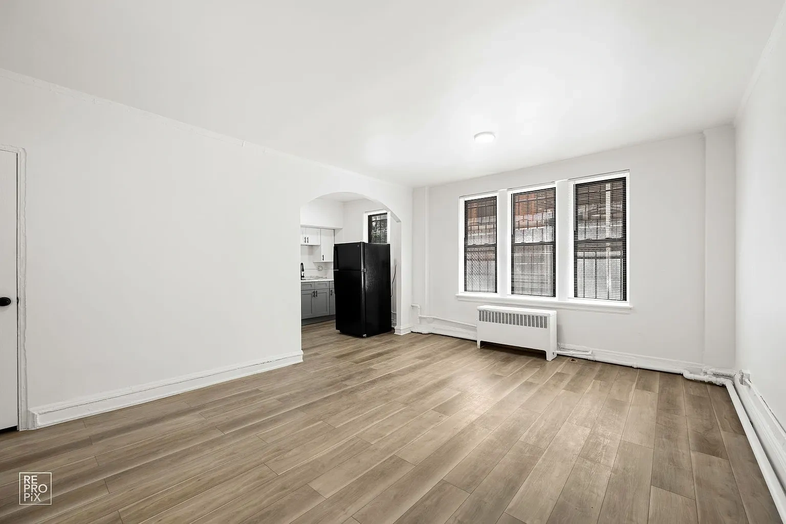 6751 S Jeffery – photo 5