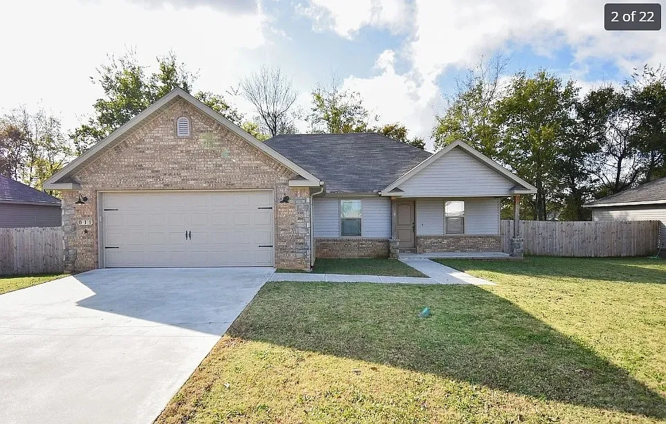 Buffalo Ridge, LLC – photo 4
