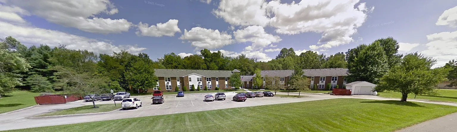 Vinton Manor – photo 2