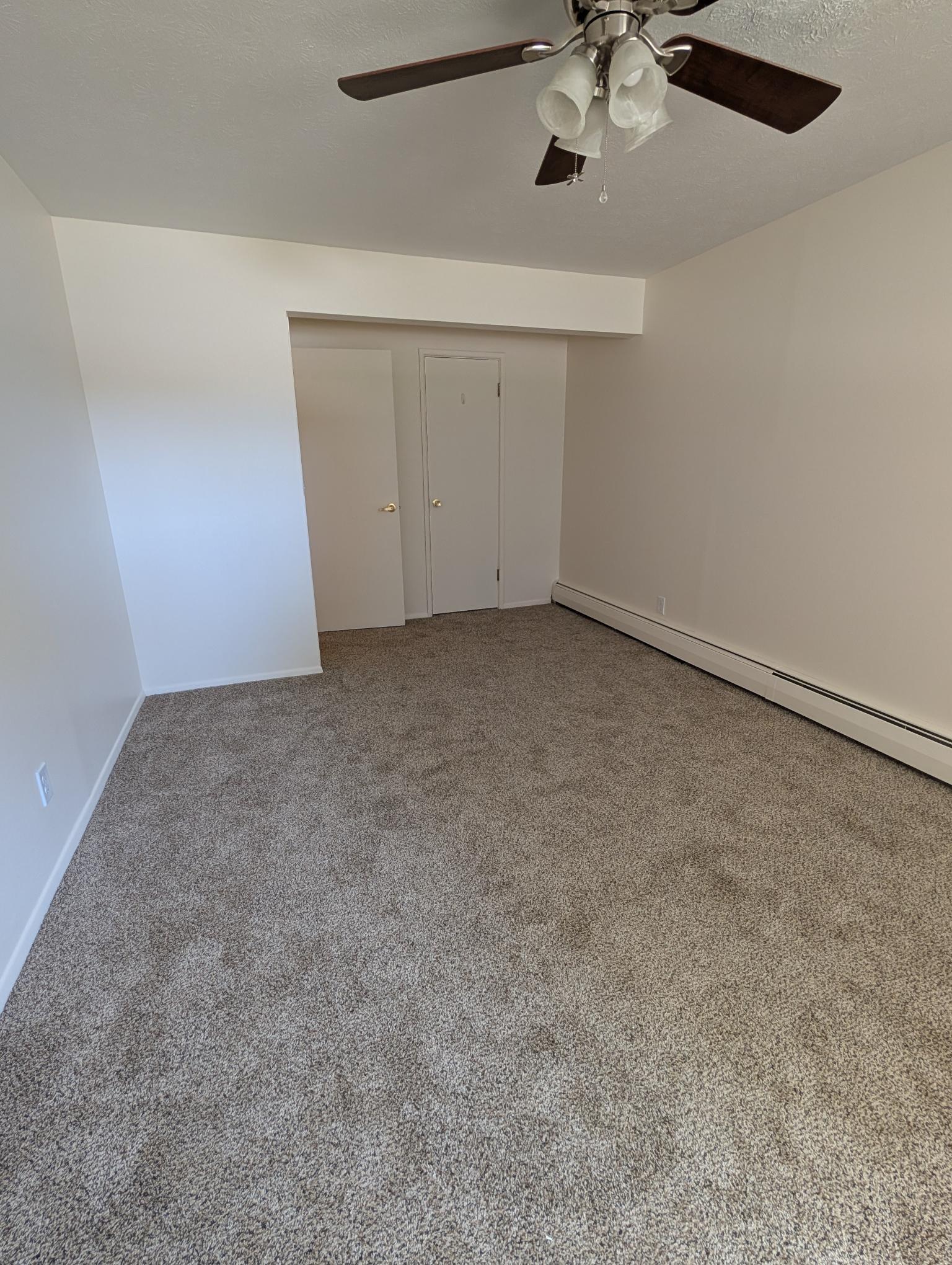 6605 Katahdin Dr unit 4 – photo 4