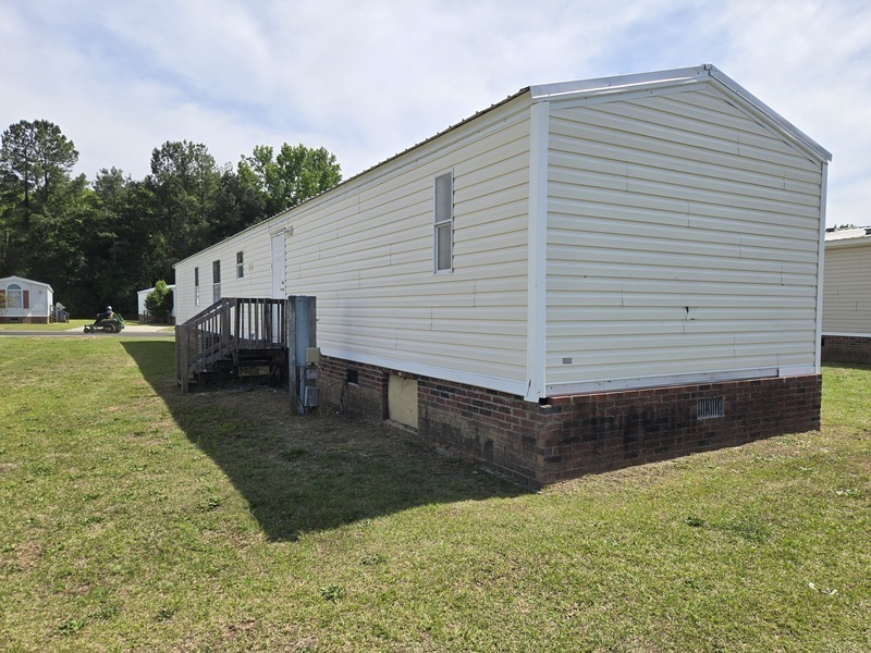 2115 Cattail Cir unit 154 – photo 4