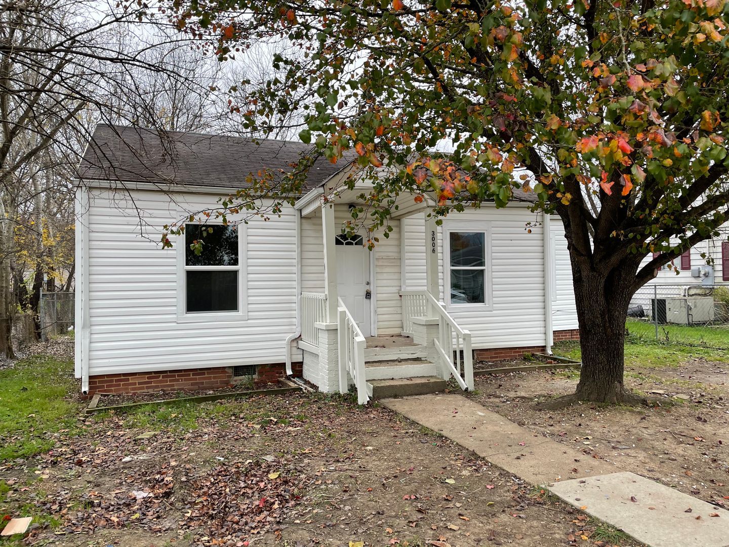 3006 3rd Ave – photo 1