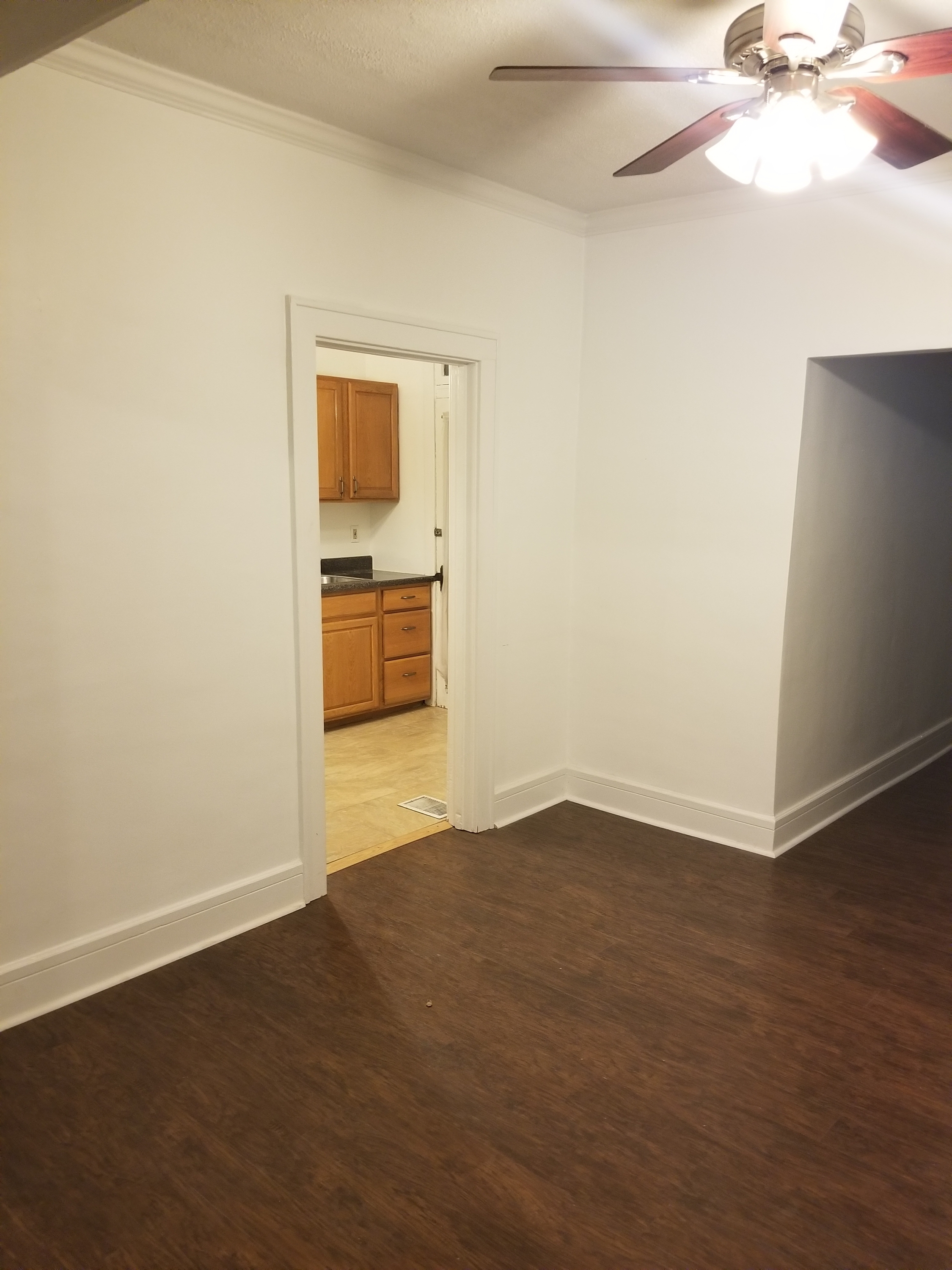 6452 Alamo Ave – photo 4