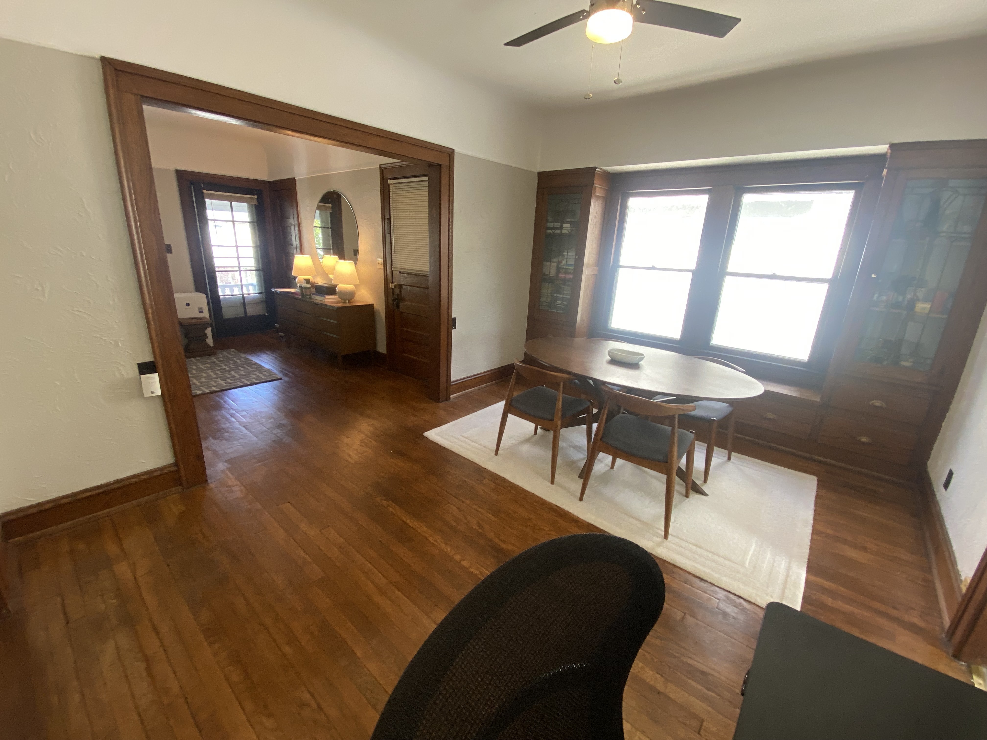 1575 Orchard Grove Ave unit 2 – photo 1