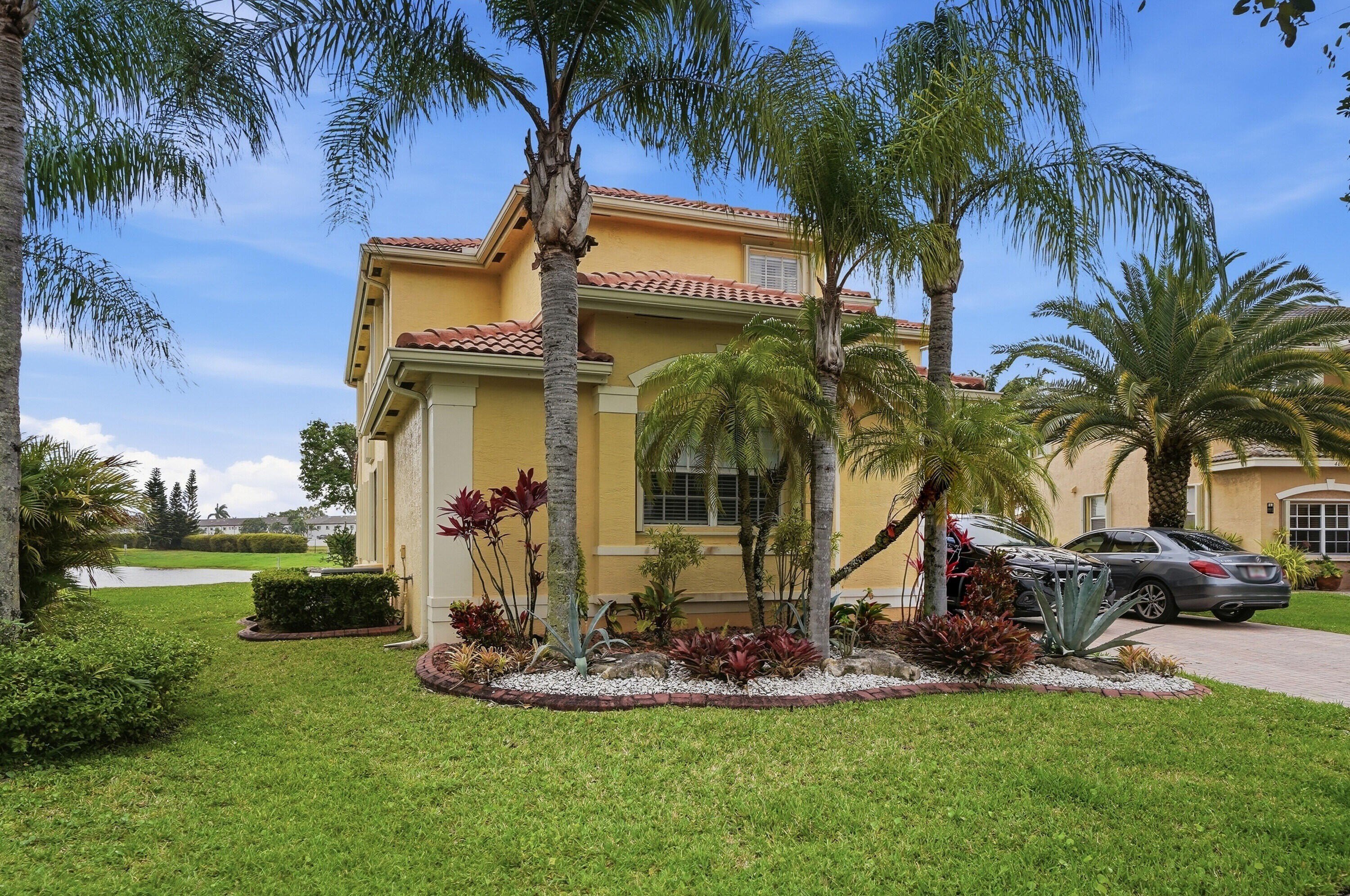 4681 SW 131st Terrace – photo 3