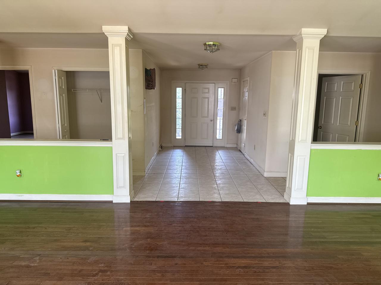 1006 Leanne St – photo 3