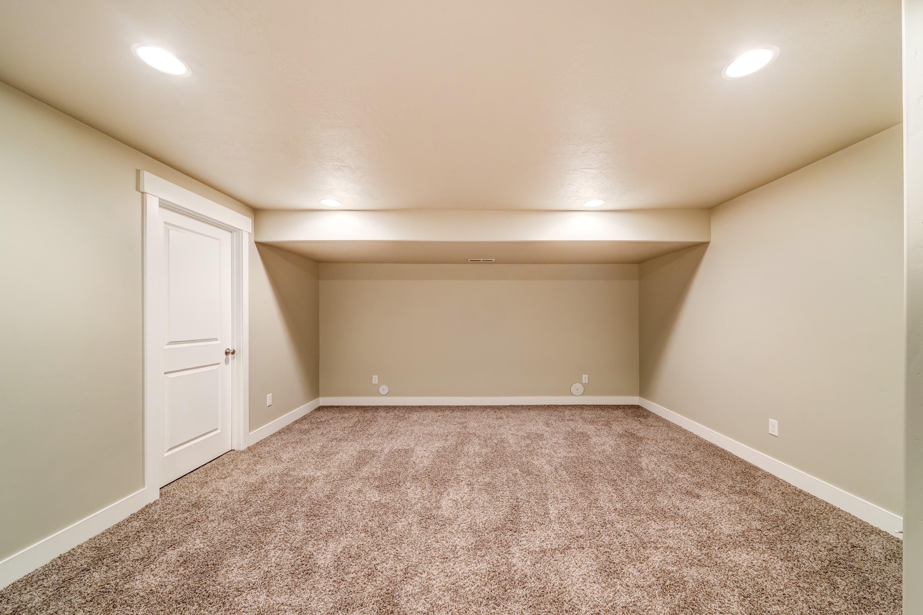 4403 W Glendon Dr – photo 4