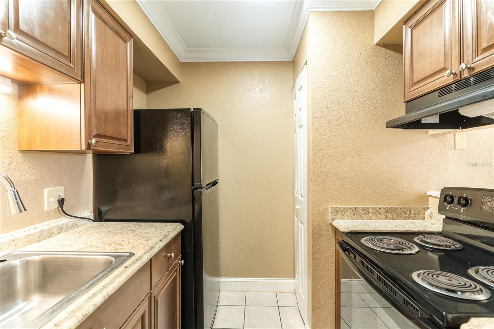 118 Oak Crest Dr NW – photo 3