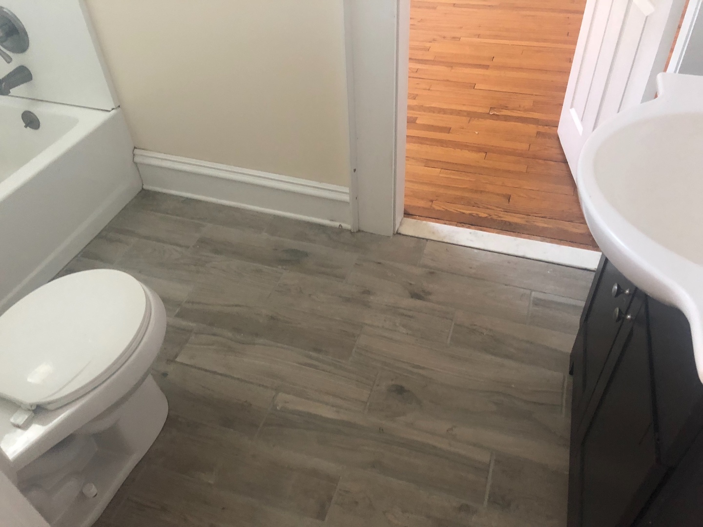 2826 Monument Ave unit #4 – photo 5