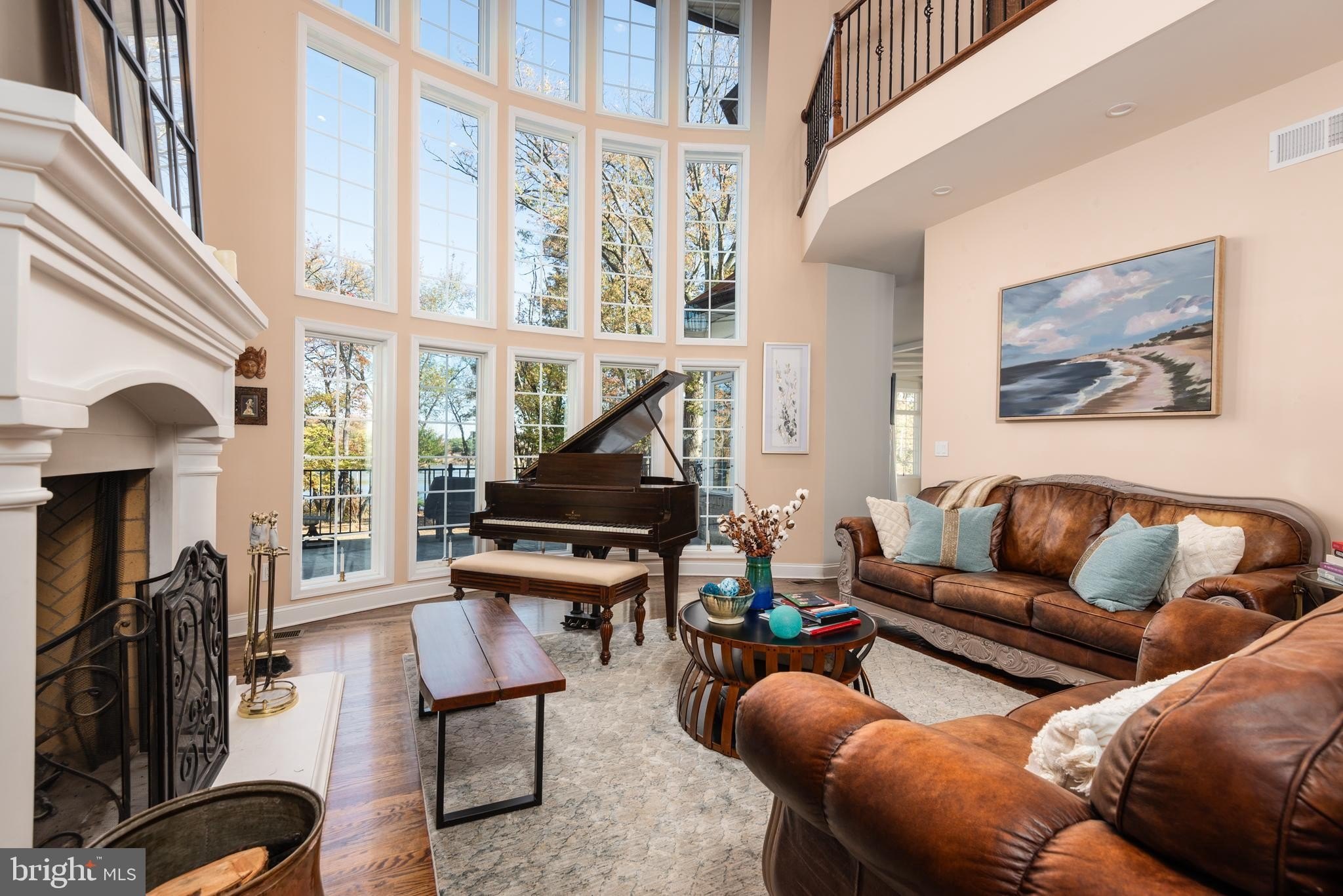 2620 Love Point Rd – photo 3