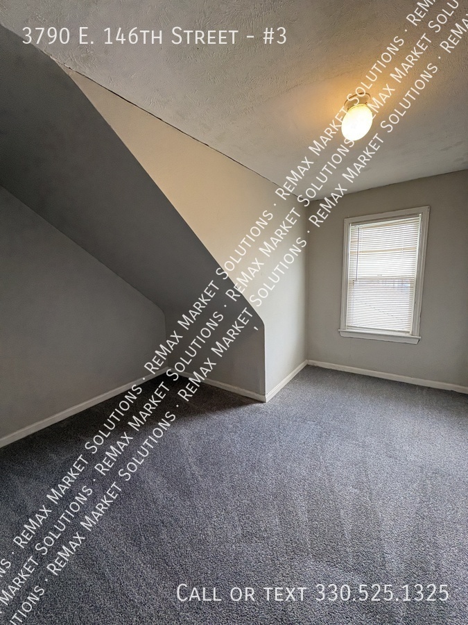 3790 E 146th St – photo 5