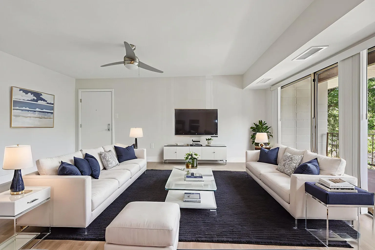 Lafayette Apartments – photo 2