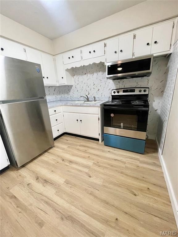 5 Meckfessel Dr – photo 3