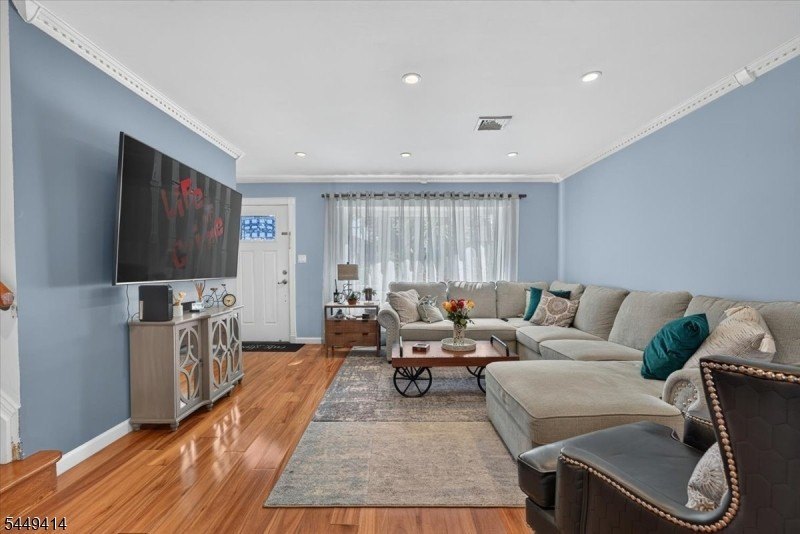 26 Cedar Dr – photo 4