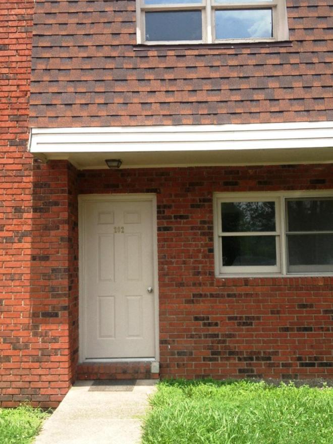 91 Carman Dr – photo 1