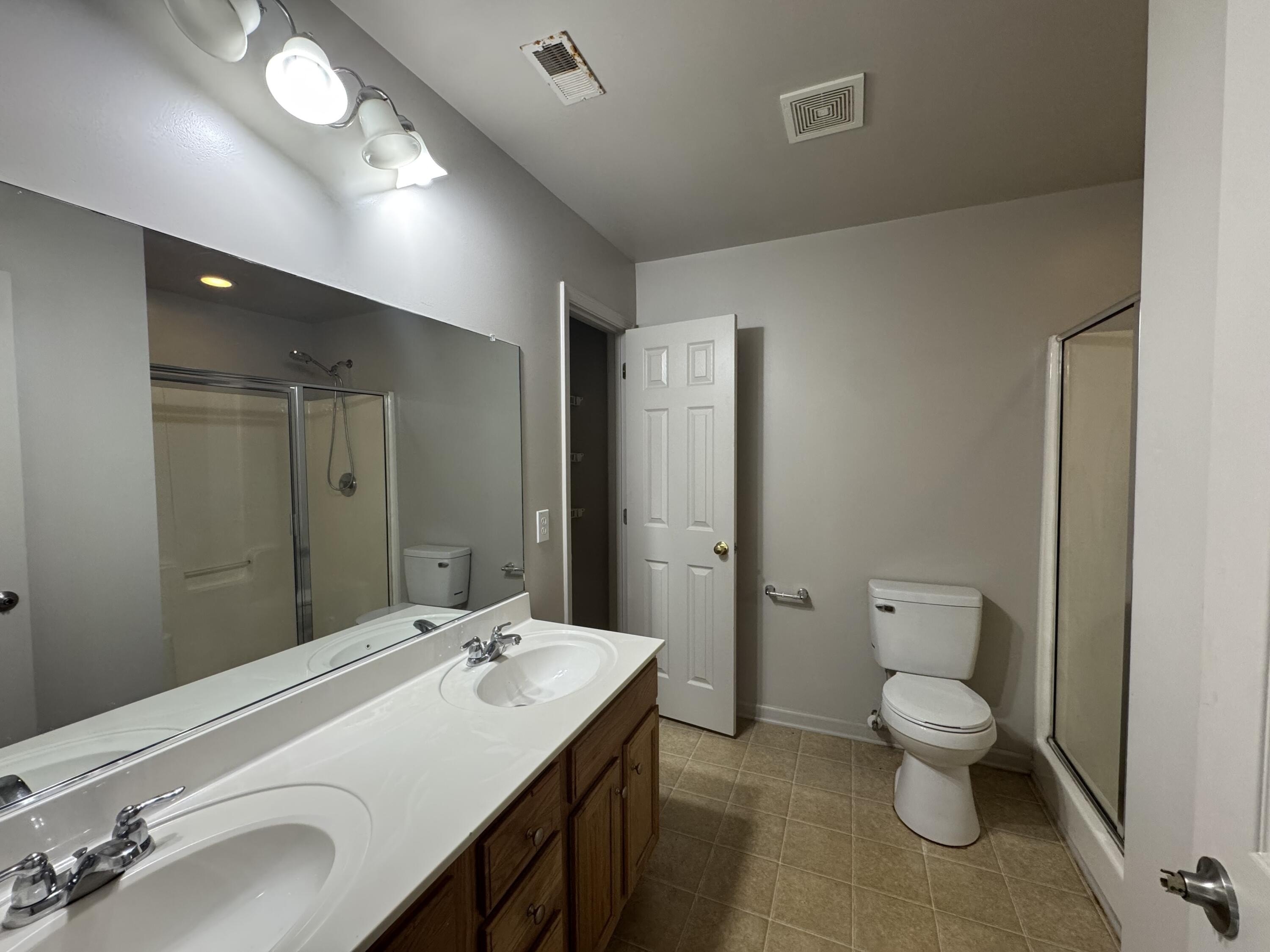 218 Wildberry Ln – photo 5