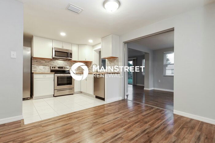 3040 Brompton Dr – photo 5