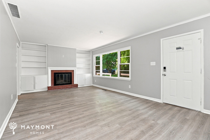 4931 Fairfield Cir – photo 4