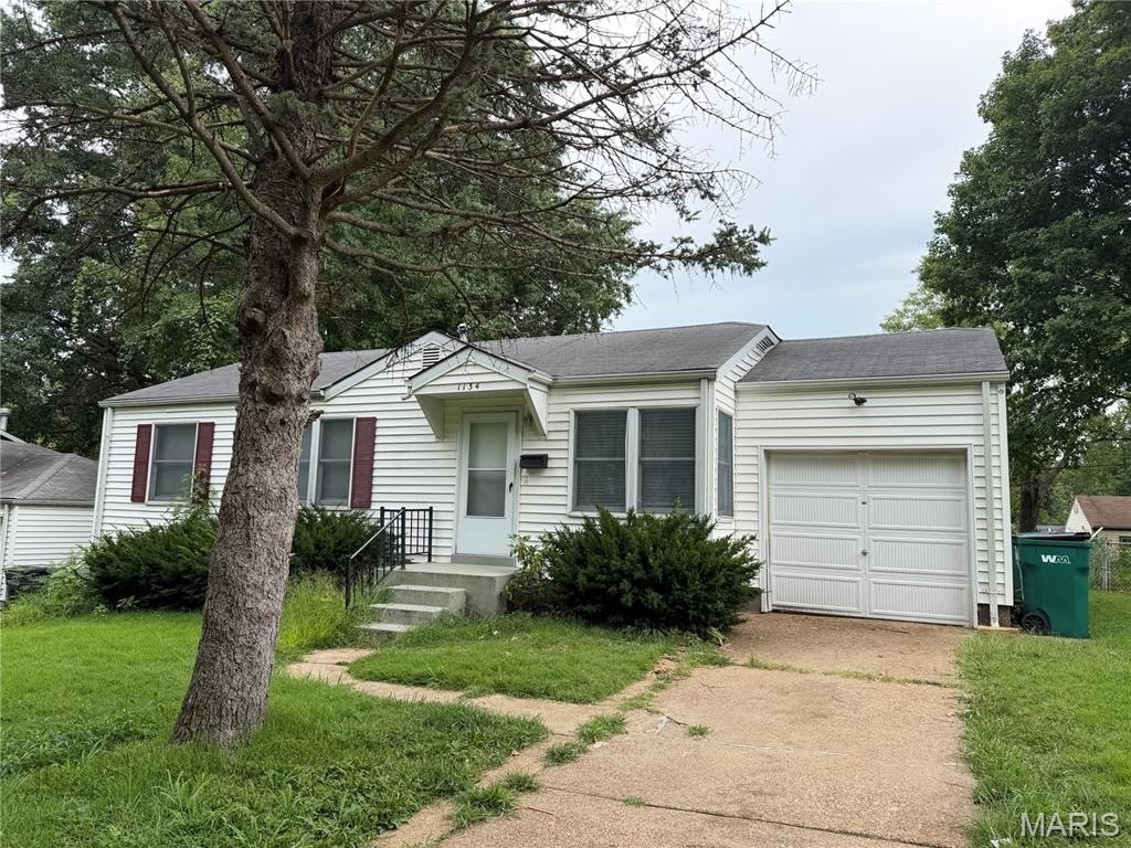 1134 Laire Dr – photo 1
