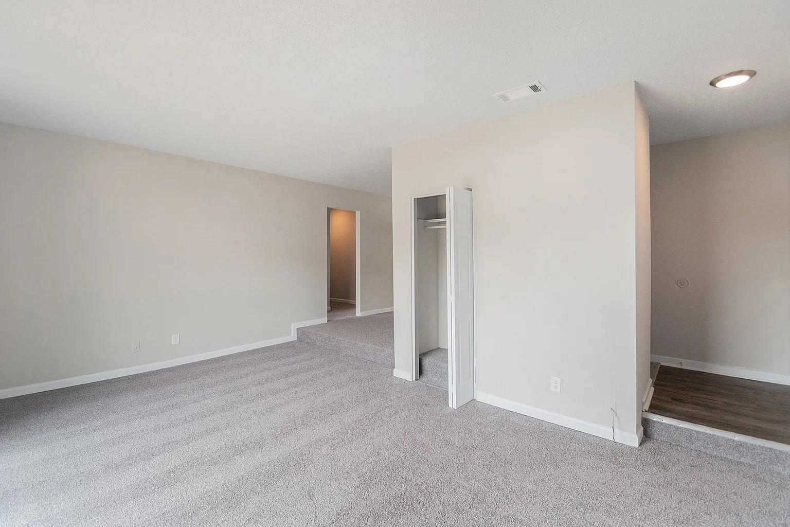 High Pointe – photo 1
