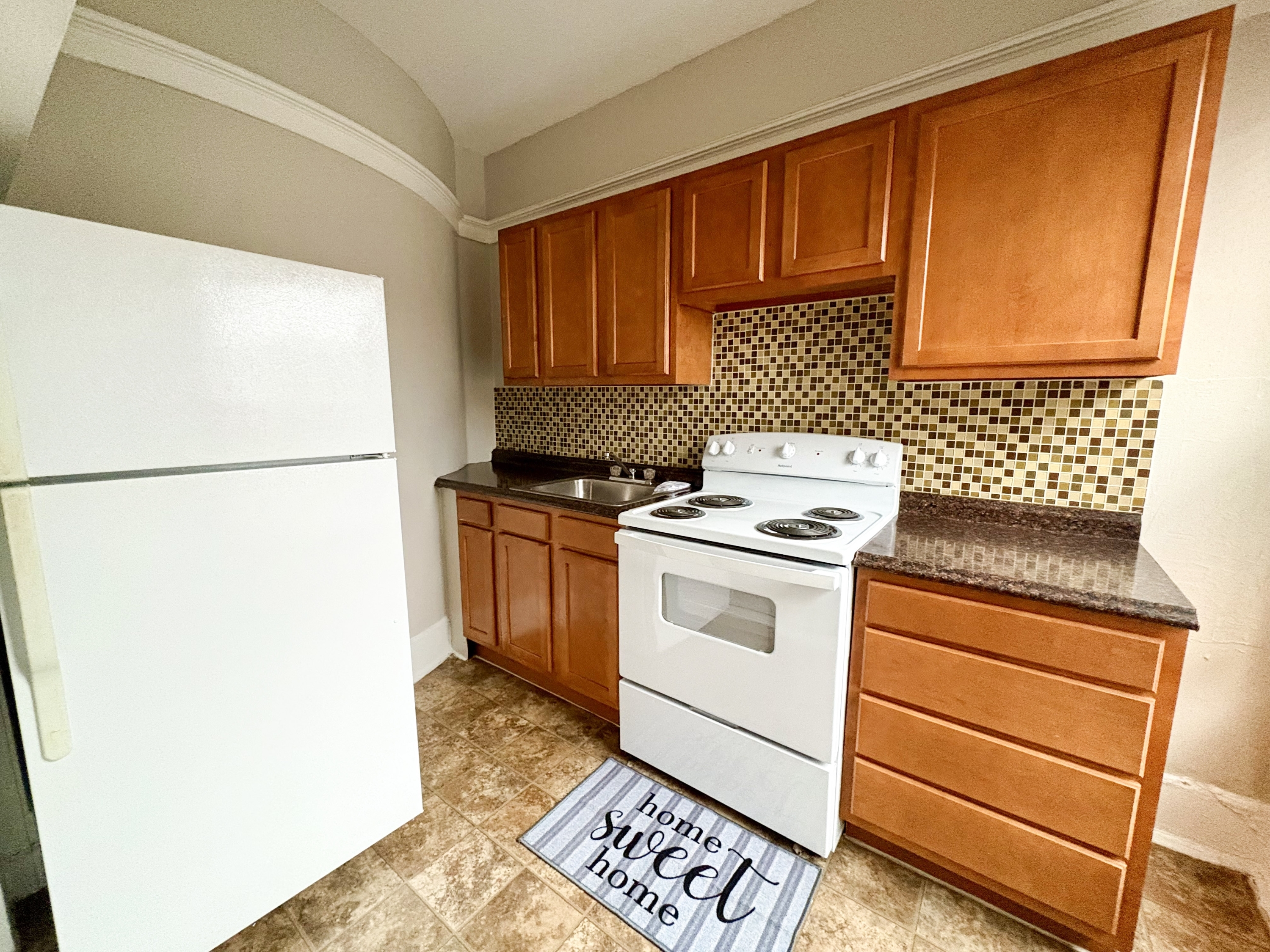5728 Baum Blvd unit 4F – photo 5
