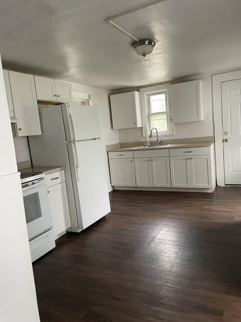 174 Parsonage St unit 3 R – photo 1