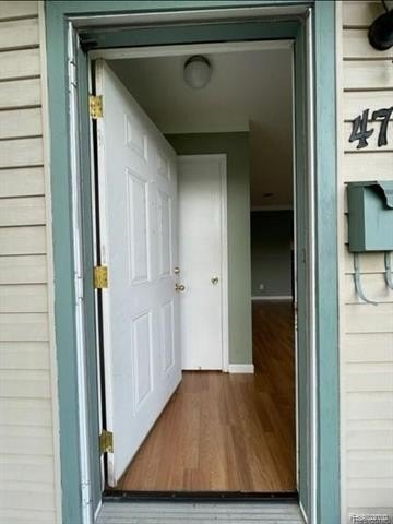 47 E Barrett Ave – photo 4