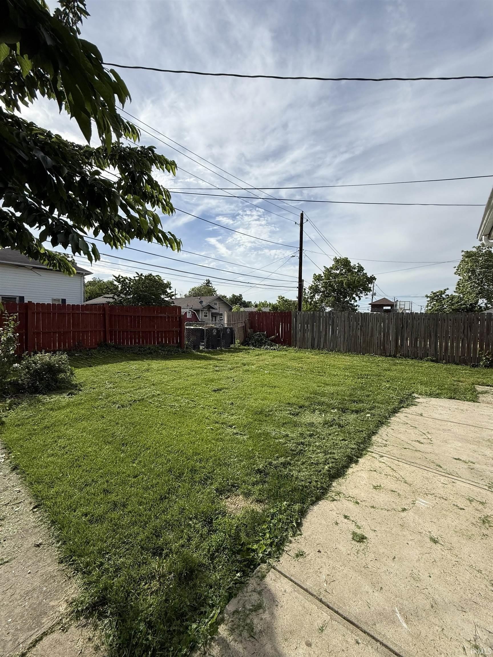 4026 Lafayette St – photo 4