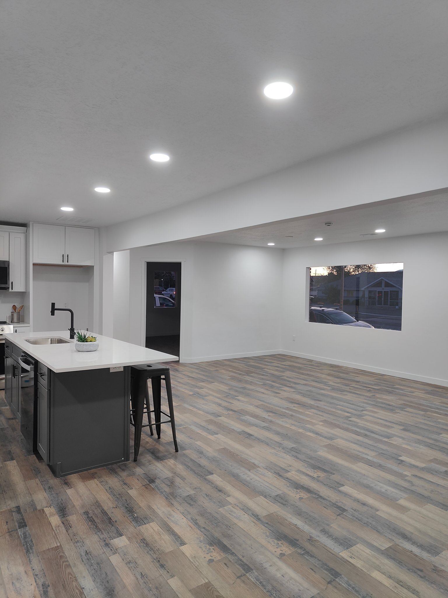 8 N 100 E unit 1 – photo 2
